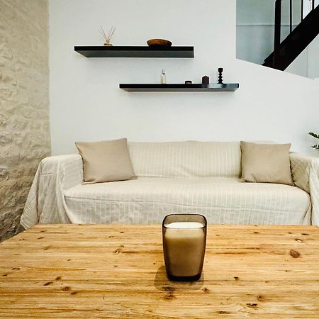 La Maison Du Parc, Charme Et Tranquillite Niort Bagian luar foto